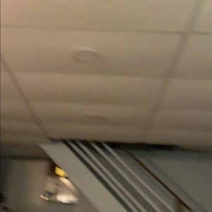 Meet your Posher, Omar